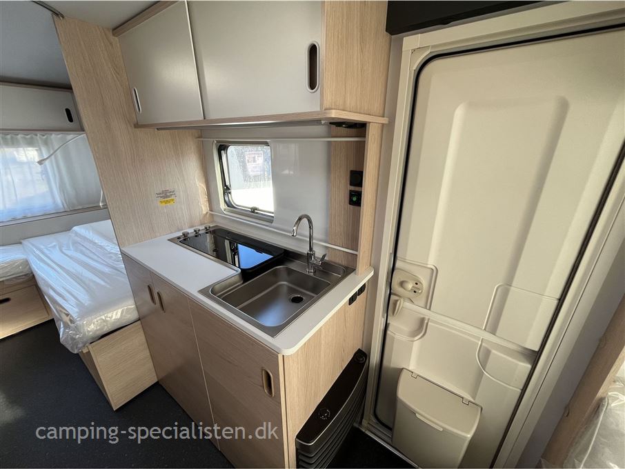 Adria Aviva 492 LU